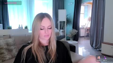 Libby online show from 27, 2, 2025