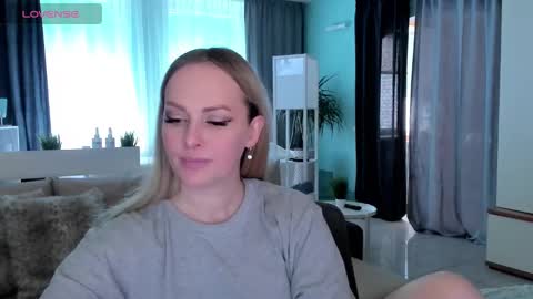 Libby online show from 3, 3, 2025