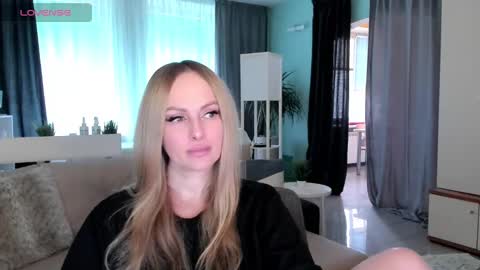 Libby online show from 5, 3, 2025