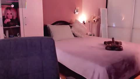 Libby online show from 22, 9, 2025