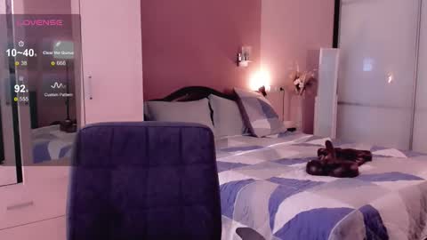 Libby online show from 27, 9, 2025