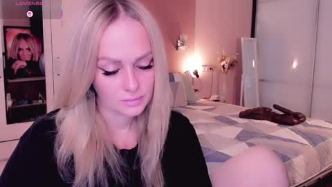 Libby online show from 6, 10, 2025