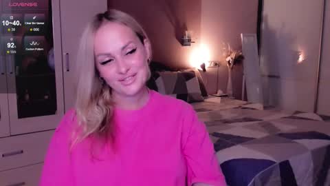 Libby online show from 11, 10, 2025