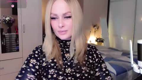 Libby online show from 15, 1, 2026