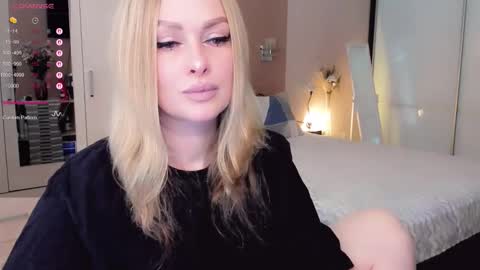 Libby online show from 8, 2, 2026