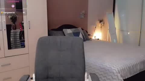 Libby online show from 9, 2, 2026