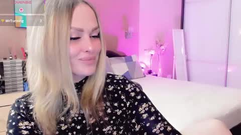 Libby online show from 27, 4, 2026