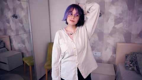 Judith online show from 4, 11, 2025