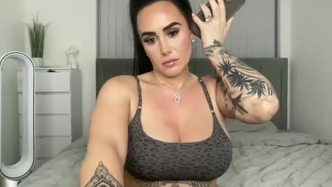 Snapshot of libbyloveheartx chatting on 28, 12, 2024 Libby online show from 28, 12, 2024