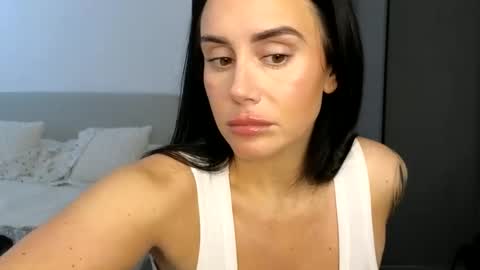 Snapshot of libbyloveheartx chatting on 6, 3, 2025 Libby online show from 6, 3, 2025