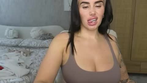 Snapshot of libbyloveheartx chatting on 21, 10, 2025 Libby online show from 21, 10, 2025