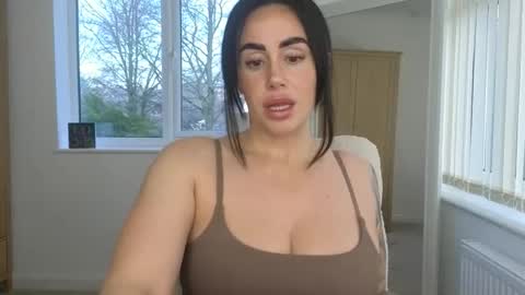 Libby online show from 16, 1, 2026