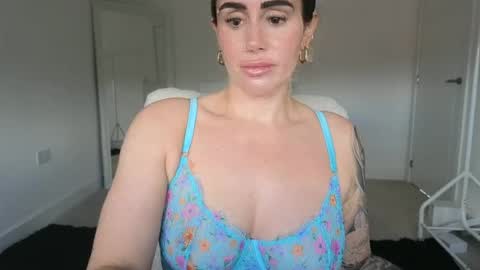 Libby online show from 1, 8, 2026