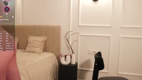 Elena online show from 15, 1, 2026