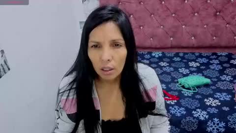 Snapshot of libelulasex_clark1 chatting on 15, 10, 2025 libelulasex_clark1 online show from 15, 10, 2025
