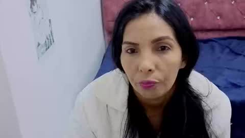 Snapshot of libelulasex_clark1 chatting on 26, 10, 2025 libelulasex_clark1 online show from 26, 10, 2025