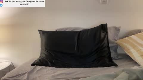 Liberation Alchemist online show from 20, 2, 2026