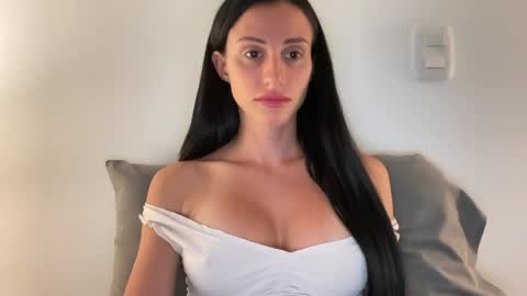 Liberation Alchemist online show from 31, 3, 2026