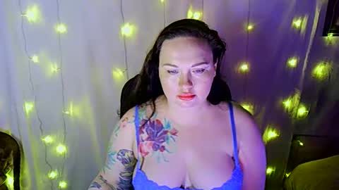 Snapshot of libertaamore chatting on 19, 10, 2025 Liberta online show from 19, 10, 2025