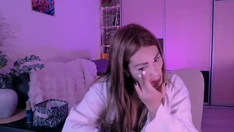 libra_mia online show from 18, 9, 2025