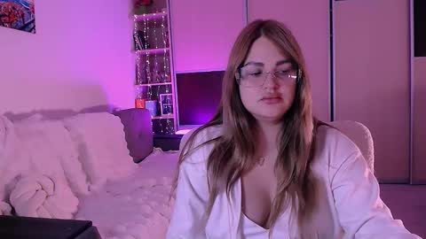 libra_mia online show from 23, 9, 2025