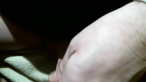 loic online show from 30, 1, 2025