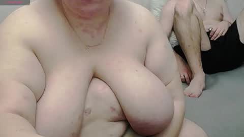 LicaBlack online show from 19, 12, 2025