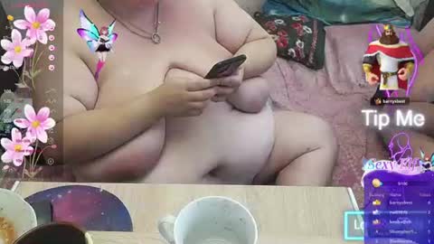 LicaBlack online show from 20, 7, 2026