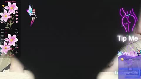 LicaBlack online show from 4, 8, 2026