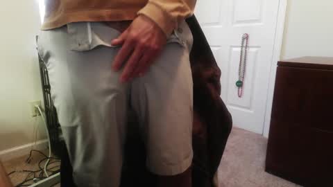 Snapshot of licam chatting on 15, 1, 2026 licam online show from 15, 1, 2026