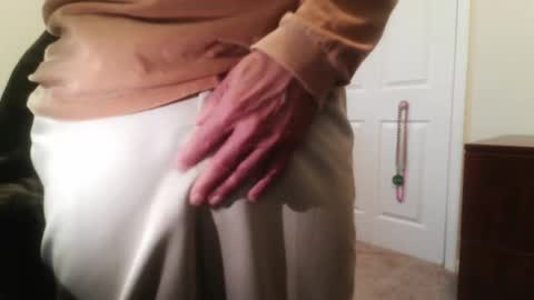 Snapshot of licam chatting on 16, 1, 2026 licam online show from 16, 1, 2026