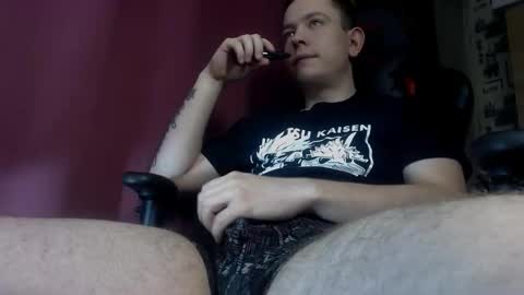 Lich online show from 24, 11, 2025