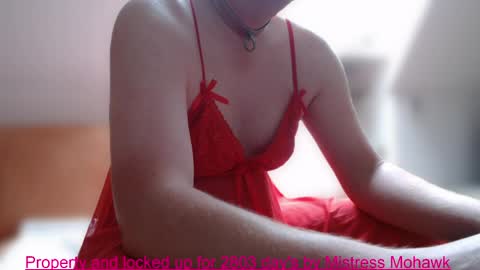 Llittleone22 online show from 19, 4, 2026