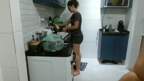 Snapshot of lichya chatting on 31, 3, 2026 Lichya online show from 31, 3, 2026