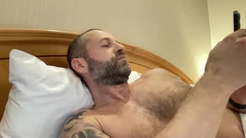 Snapshot of lick8me8hard chatting on 18, 2, 2025 lick8me8hard online show from 18, 2, 2025