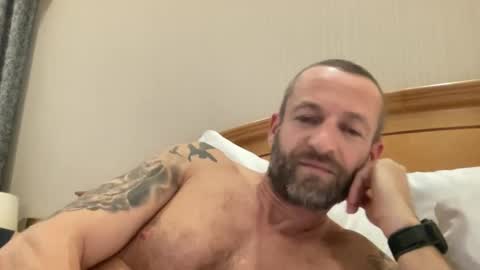 Snapshot of lick8me8hard chatting on 19, 2, 2025 lick8me8hard online show from 19, 2, 2025