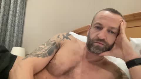 Snapshot of lick8me8hard chatting on 19, 2, 2025 lick8me8hard online show from 19, 2, 2025