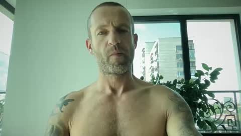 Snapshot of lick8me8hard chatting on 10, 9, 2025 lick8me8hard online show from 10, 9, 2025