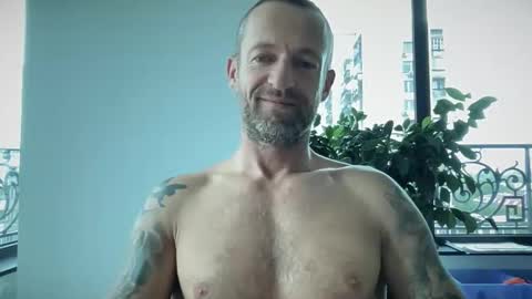 Snapshot of lick8me8hard chatting on 2, 10, 2025 lick8me8hard online show from 2, 10, 2025