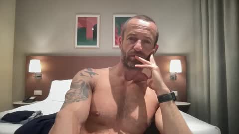 Snapshot of lick8me8hard chatting on 3, 10, 2025 lick8me8hard online show from 3, 10, 2025