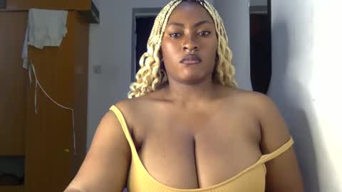 caira online show from 11, 2, 2025