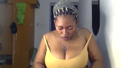 caira online show from 16, 2, 2025