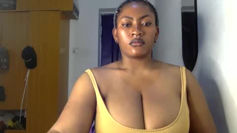 caira online show from 23, 2, 2025