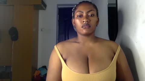 caira online show from 28, 2, 2025