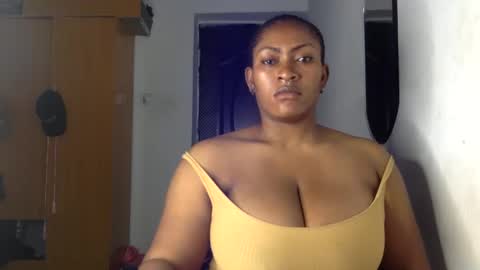 caira online show from 3, 3, 2025