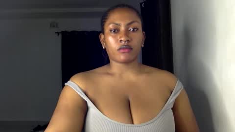 caira online show from 17, 9, 2025