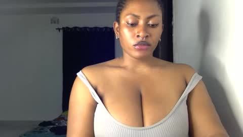 caira online show from 19, 9, 2025