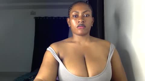 caira online show from 23, 9, 2025