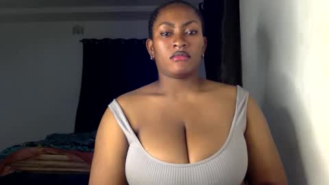 caira online show from 29, 11, 2025