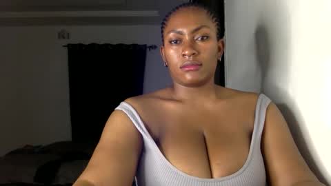 caira online show from 31, 1, 2026